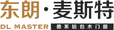浙江陳宇自控閥門(mén)有限公司